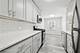 515 N Cass Unit 2H, Westmont, IL 60559