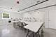 515 N Cass Unit 2H, Westmont, IL 60559