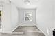 515 N Cass Unit 2H, Westmont, IL 60559
