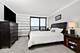 2500 N Lakeview Unit 1504, Chicago, IL 60614