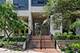 2500 N Lakeview Unit 1504, Chicago, IL 60614
