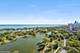 2500 N Lakeview Unit 1504, Chicago, IL 60614