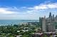2500 N Lakeview Unit 1504, Chicago, IL 60614