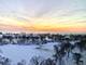 2500 N Lakeview Unit 1504, Chicago, IL 60614