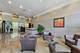 2500 N Lakeview Unit 1504, Chicago, IL 60614