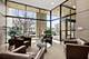 2500 N Lakeview Unit 1504, Chicago, IL 60614