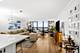 2500 N Lakeview Unit 1504, Chicago, IL 60614