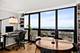 2500 N Lakeview Unit 1504, Chicago, IL 60614