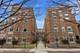 7318 N Honore Unit 403, Chicago, IL 60626