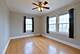 7313 W Fitch, Chicago, IL 60631