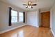 7313 W Fitch, Chicago, IL 60631