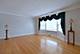 7313 W Fitch, Chicago, IL 60631