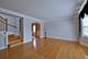 7313 W Fitch, Chicago, IL 60631