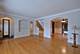 7313 W Fitch, Chicago, IL 60631
