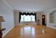 7313 W Fitch, Chicago, IL 60631