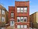 3742 W Diversey, Chicago, IL 60647