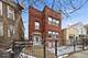 3742 W Diversey, Chicago, IL 60647