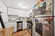 3742 W Diversey, Chicago, IL 60647