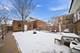 3742 W Diversey, Chicago, IL 60647