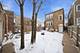 3742 W Diversey, Chicago, IL 60647