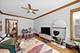 3742 W Diversey, Chicago, IL 60647