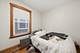 3742 W Diversey, Chicago, IL 60647