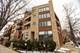 1500 W Grand Unit 1E, Chicago, IL 60642