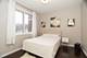 1500 W Grand Unit 1E, Chicago, IL 60642