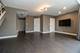 1500 W Grand Unit 1E, Chicago, IL 60642