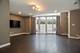 1500 W Grand Unit 1E, Chicago, IL 60642