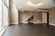 1500 W Grand Unit 1E, Chicago, IL 60642