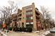 1500 W Grand Unit 1E, Chicago, IL 60642