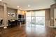 1500 W Grand Unit 1E, Chicago, IL 60642
