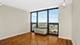 2500 N Lakeview Unit 3001, Chicago, IL 60614
