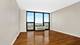 2500 N Lakeview Unit 3001, Chicago, IL 60614