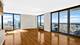 2500 N Lakeview Unit 3001, Chicago, IL 60614