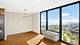 2500 N Lakeview Unit 3001, Chicago, IL 60614