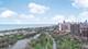 2500 N Lakeview Unit 3001, Chicago, IL 60614