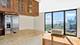 2500 N Lakeview Unit 3001, Chicago, IL 60614