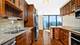 2500 N Lakeview Unit 3001, Chicago, IL 60614