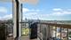 2500 N Lakeview Unit 3001, Chicago, IL 60614