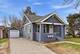 1059 Larkin, Elgin, IL 60123