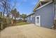 1059 Larkin, Elgin, IL 60123