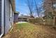 1059 Larkin, Elgin, IL 60123