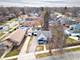 1059 Larkin, Elgin, IL 60123