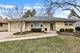 3904 Brendenwood, Rockford, IL 61107