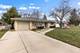 3904 Brendenwood, Rockford, IL 61107