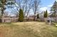 3904 Brendenwood, Rockford, IL 61107