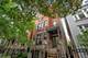 853 W Roscoe Unit 1, Chicago, IL 60657