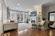 853 W Roscoe Unit 1, Chicago, IL 60657